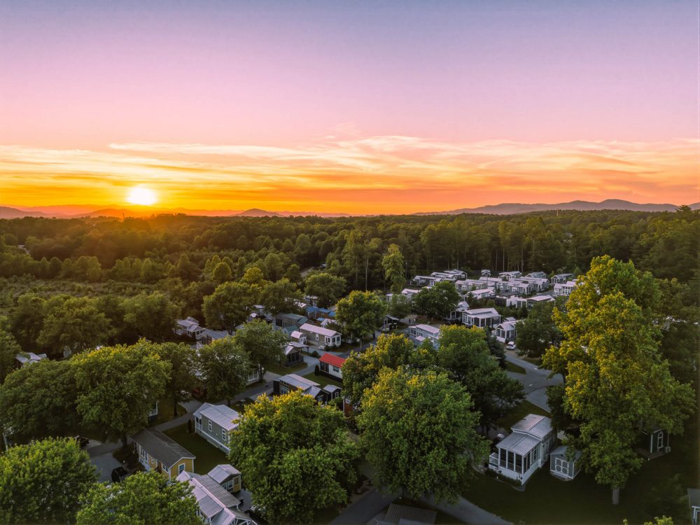 DJI_20260518201829_0242_D
