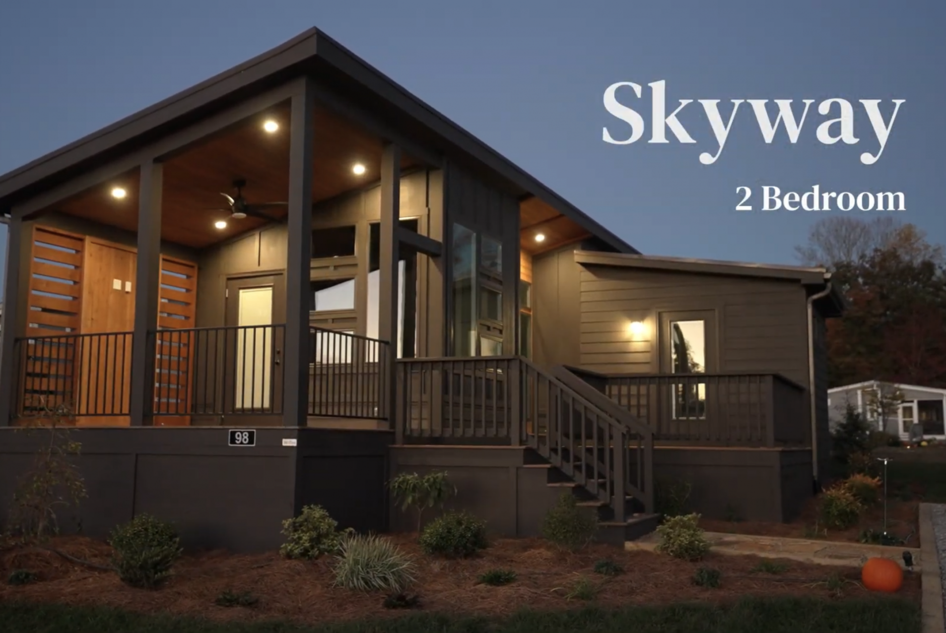 Screenshot 2026-04-05 at 3.50.42 PM